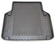 Alfombra de maletero de plástico para HONDA Accord 5 puertas Combi 2008