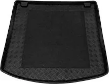 Alfombra de maletero de plástico para BMW serie 5 E61 Touring 5 puertas 5/2004