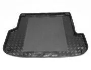 Alfombra de maletero de plástico para OPEL Omega II Combi 5 puertas 1994