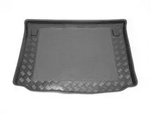 Alfombra de maletero de plástico para FIAT Stilo ACTIVE 3/5 puertas 2001