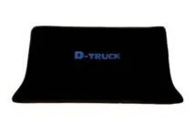 Alfombrilla central DAF LF 45/55 desde 1988, classic