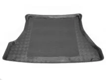 Alfombra de maletero de plástico para FORD Mondeo Htb/Sedan 5 puertas 1993-2000