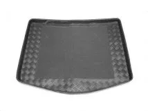 Alfombra de maletero de plástico para FORD Focus C-MAX 5 puertas 2003