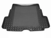 Alfombra de maletero de plástico para NISSAN Primera P11 Combi 5 puertas 1998