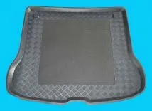 Alfombra de maletero de plástico para CITROEN Xantia Break 5 puertas 1995-1999