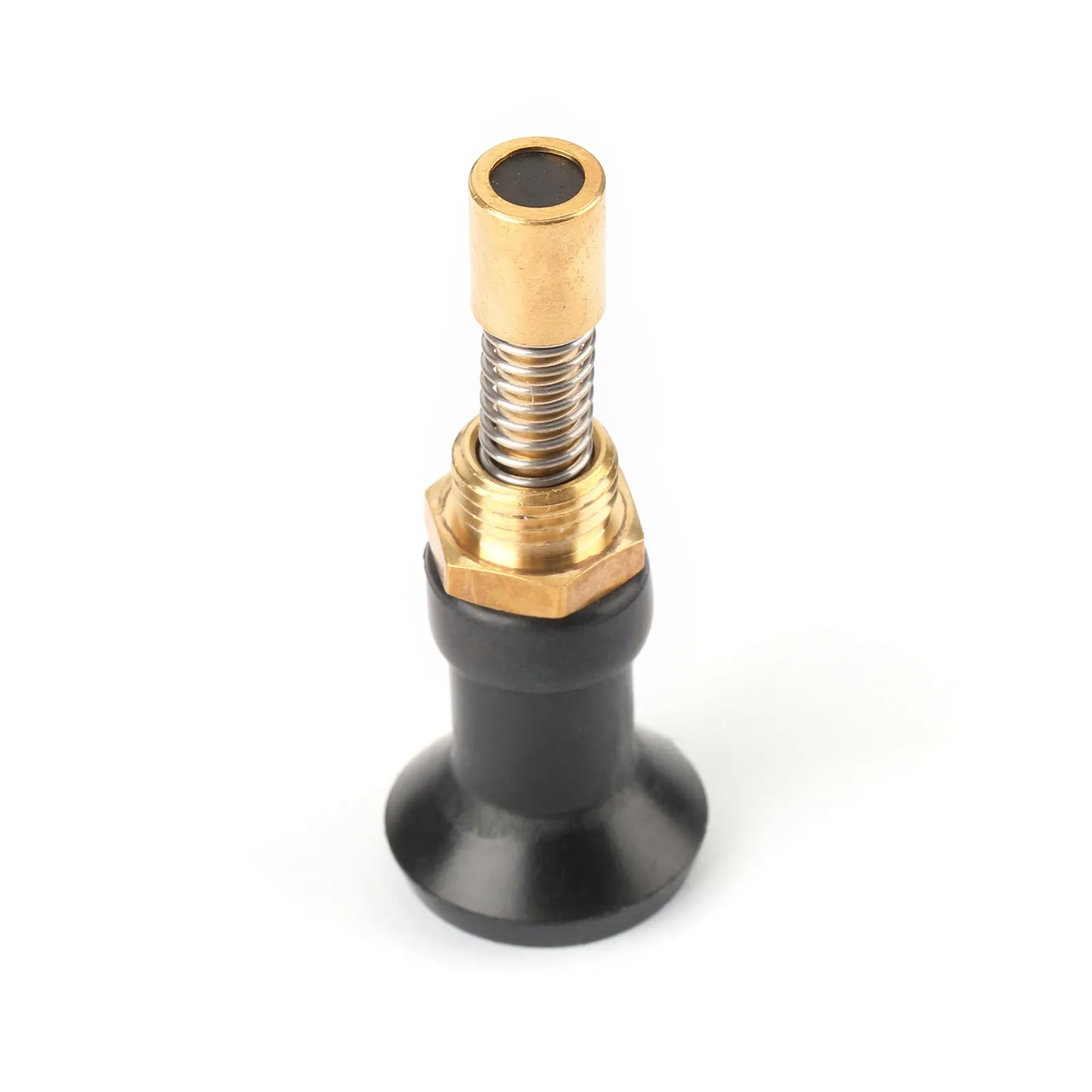 Mikuni VM TM38 VM29/47 Carburador Pull Up Choke Pistón Choke Botón Genérico