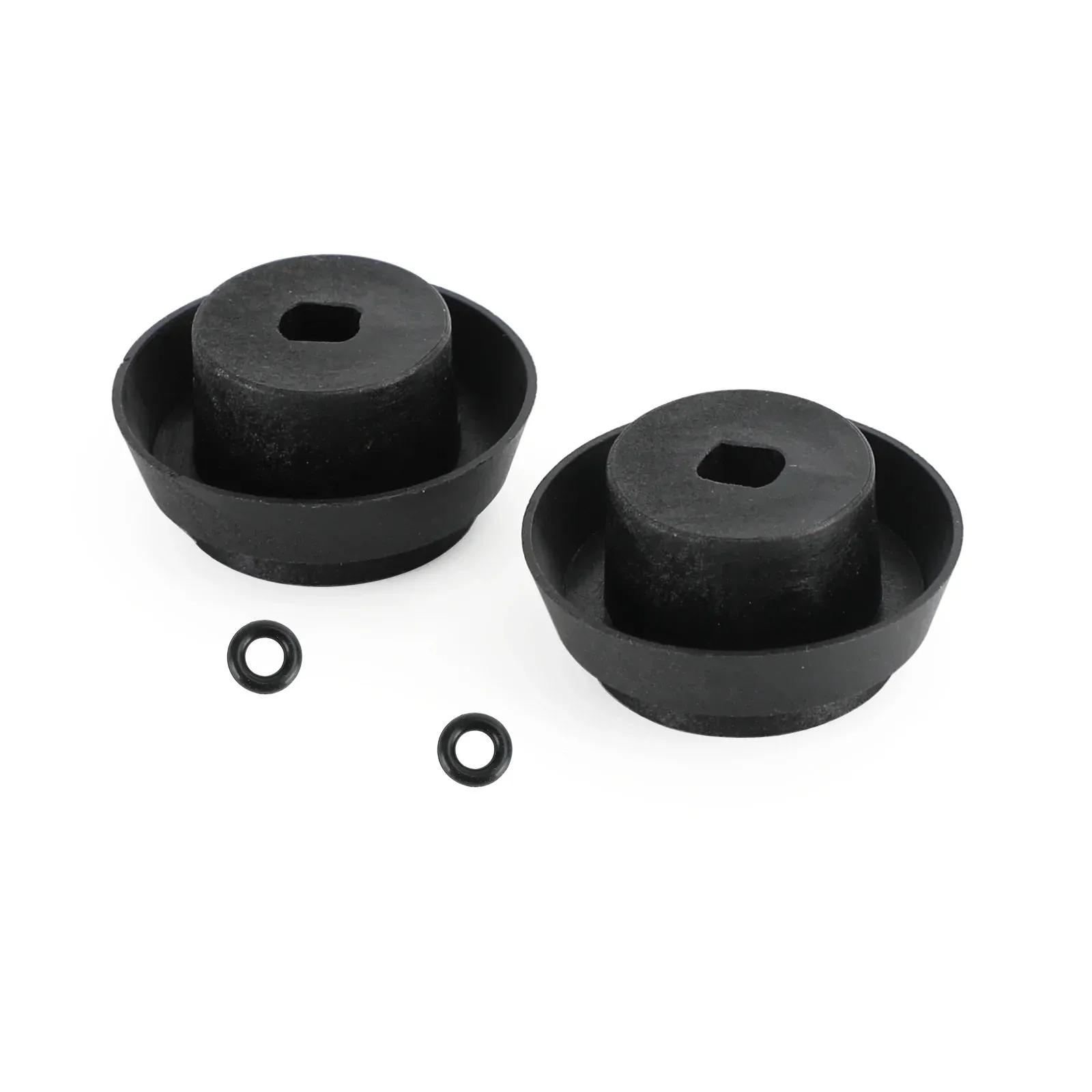 2 engranajes para máquina de cocina Silvercrest Monsieur Cuisine Plus SK MK 1200 A1 B2