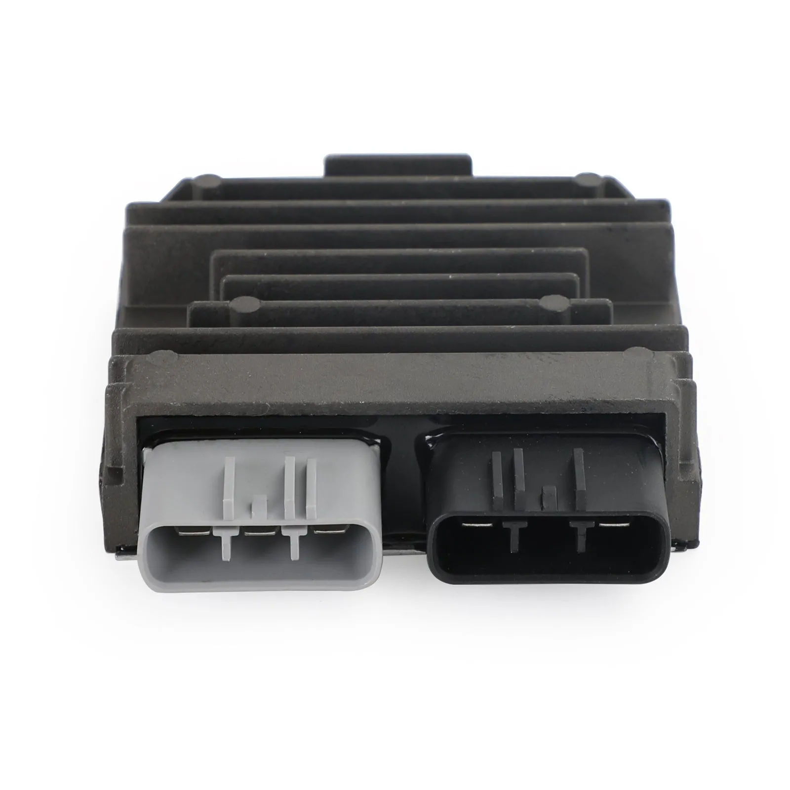 Rectificador Regulador de Voltaje para Can-Am Ryker Rally STD 600 900 ACE 2019 - 2021 Genérico