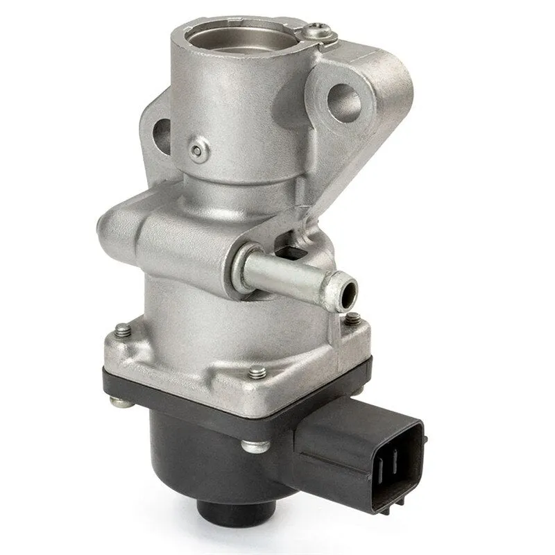 Válvula EGR Mazda Miata MX-5 2006-2015 para LFE220300C 226744 EGR4418 LFE220300