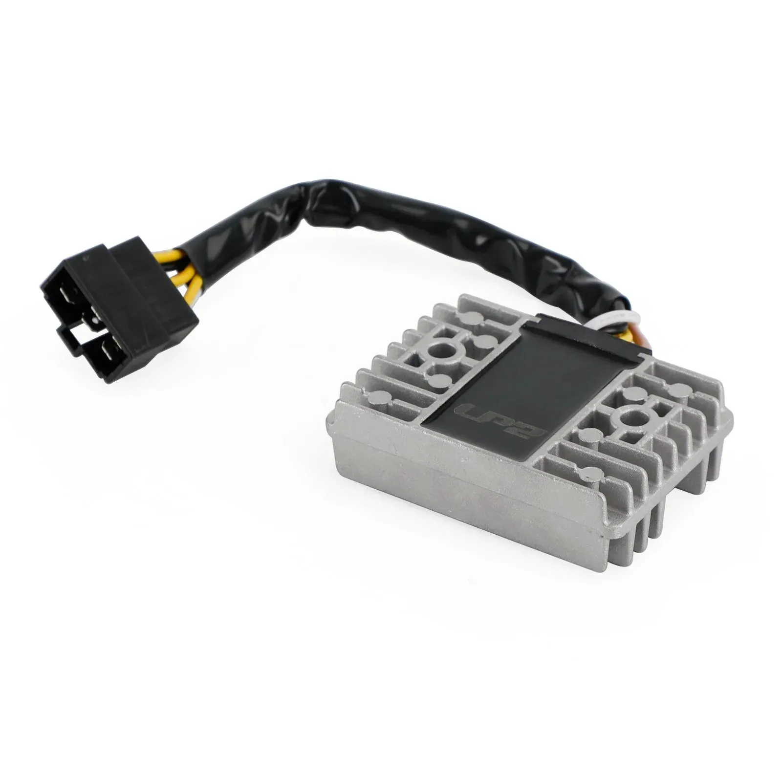 Regulador rectificador Kawasaki ZR400 Zephyr 1994-1995 21066-1098