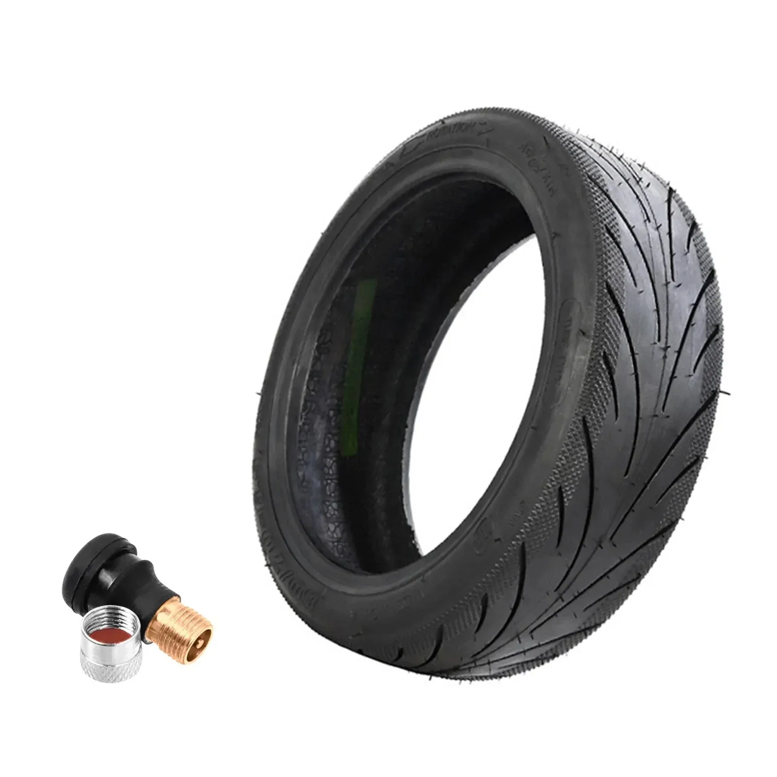 Scooter Electric Tire Ninebot Max G30 60/70-6.5