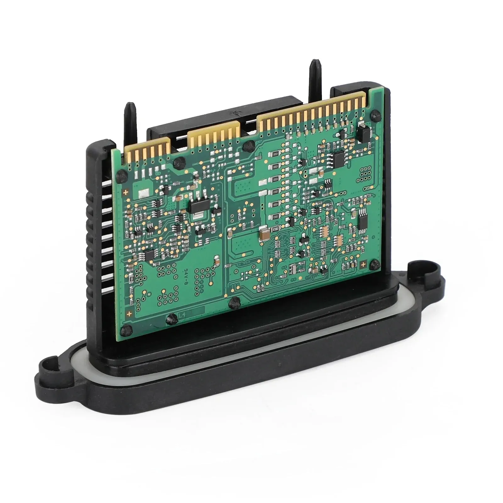 BMW 1 F20 F21 F21 2011-2014 Módulo piloto TMS TMS 63117316145