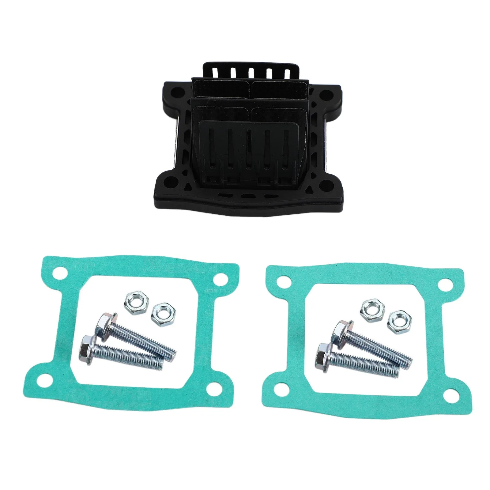 Yamaha Blaster 200 YFS200 Bike ATV 1988-2006 Válvula de admisión