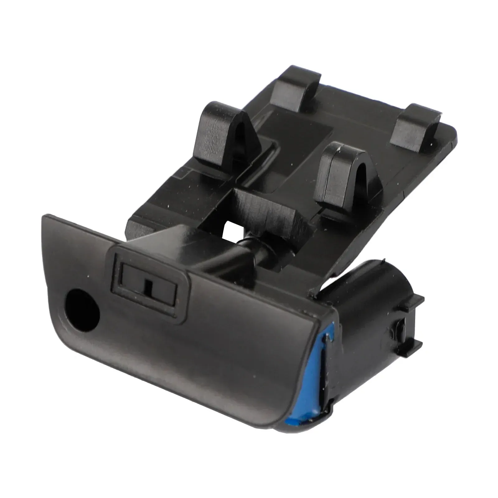 2006-2010 BMW X5 E70 Boquillas para limpiaparabrisas Spray Jet para izquierda derecha 61667161469