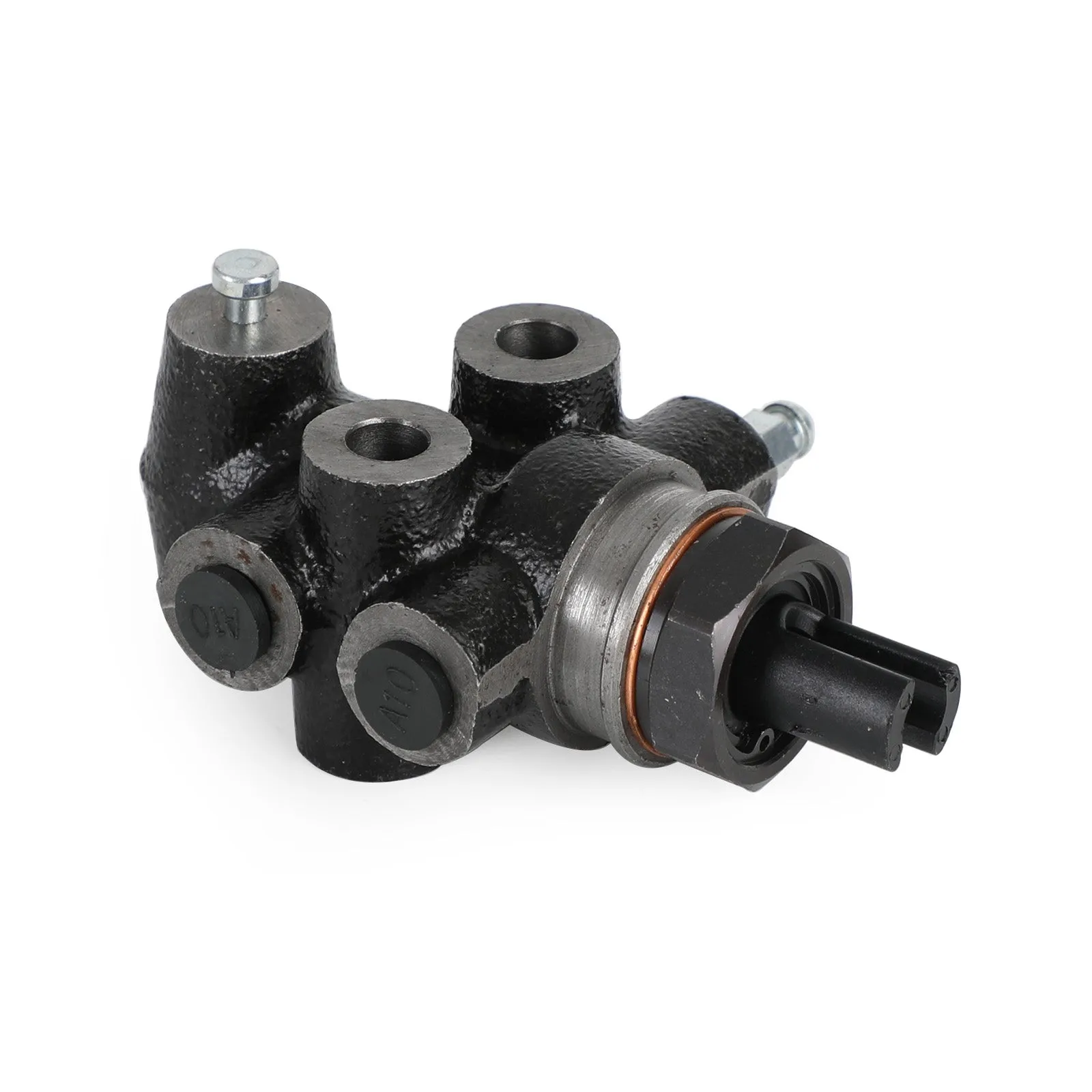 Válvula proporcional de freno 47910-35320 para Toyota Tacoma 1995-2004 genérico