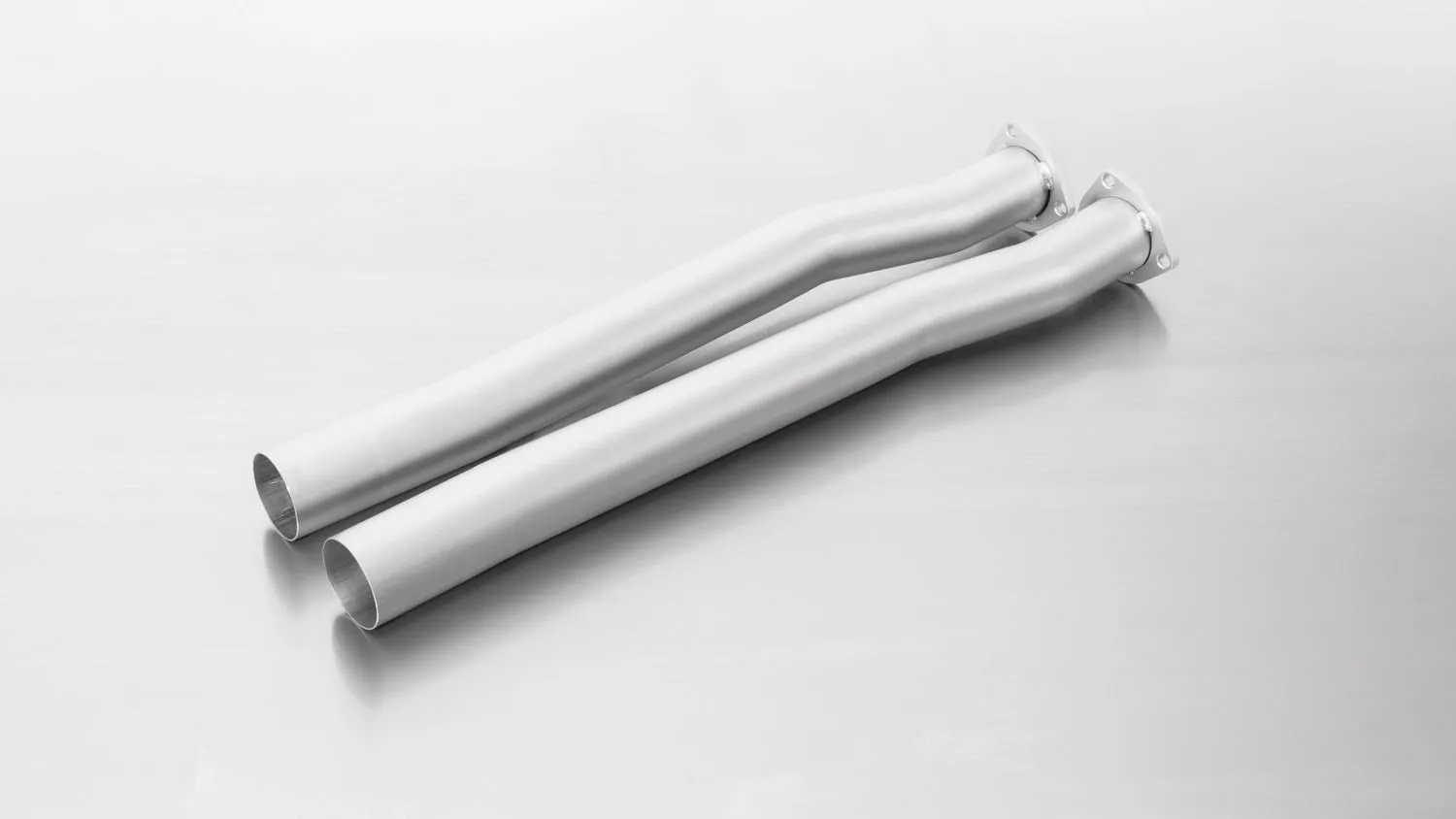 Supresor Remus 047015 1200 Audi Rs3 Sportback + Quattro Type 8v 2.5l Turbo 270 Kw Año: 4|2015_