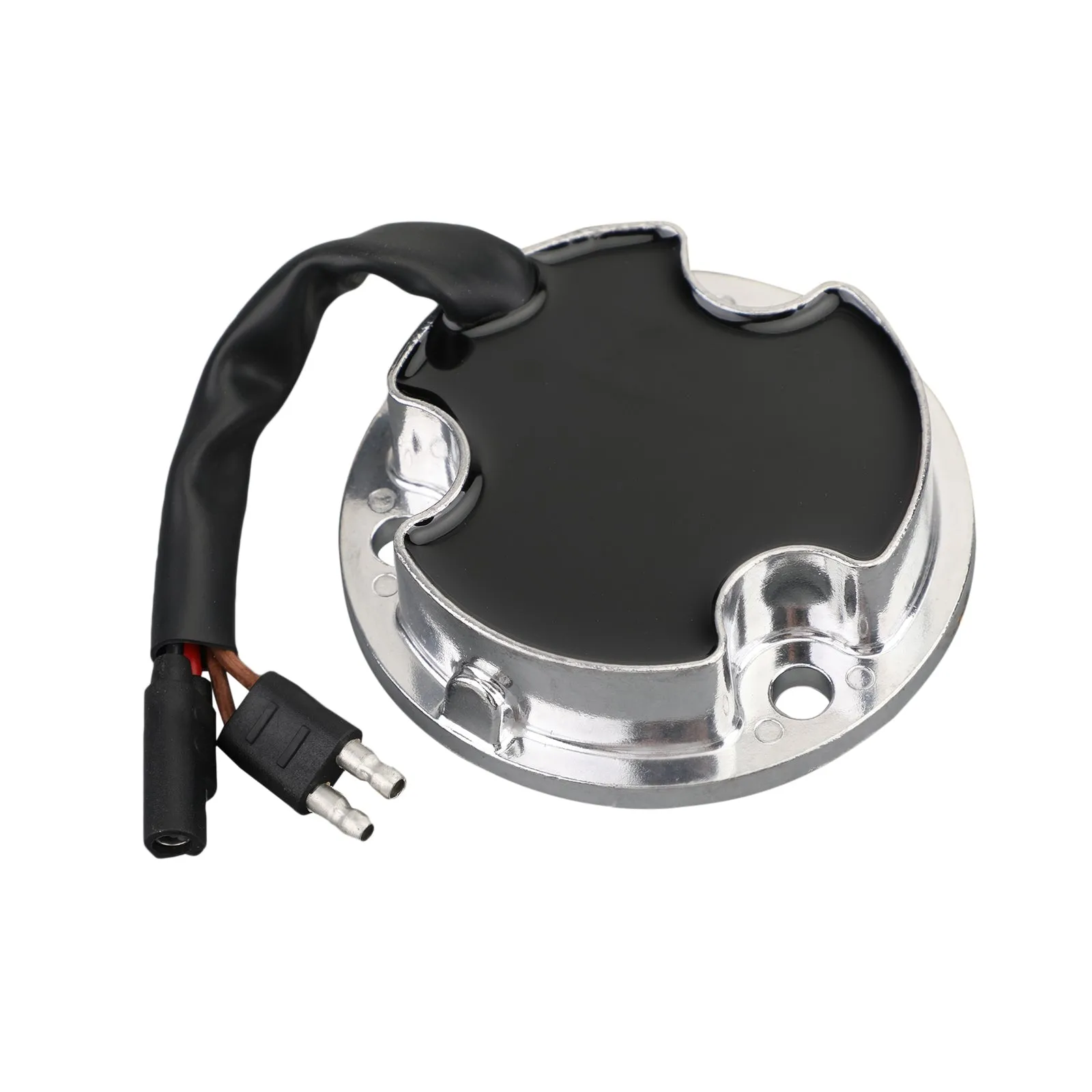 Regulador de voltaje apto para Arctic Cat Firecat Sabercat 500 600 700 03-05 0630-170