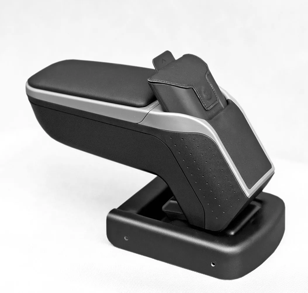 Apoyabrazos Alfa Romeo Mito 08-