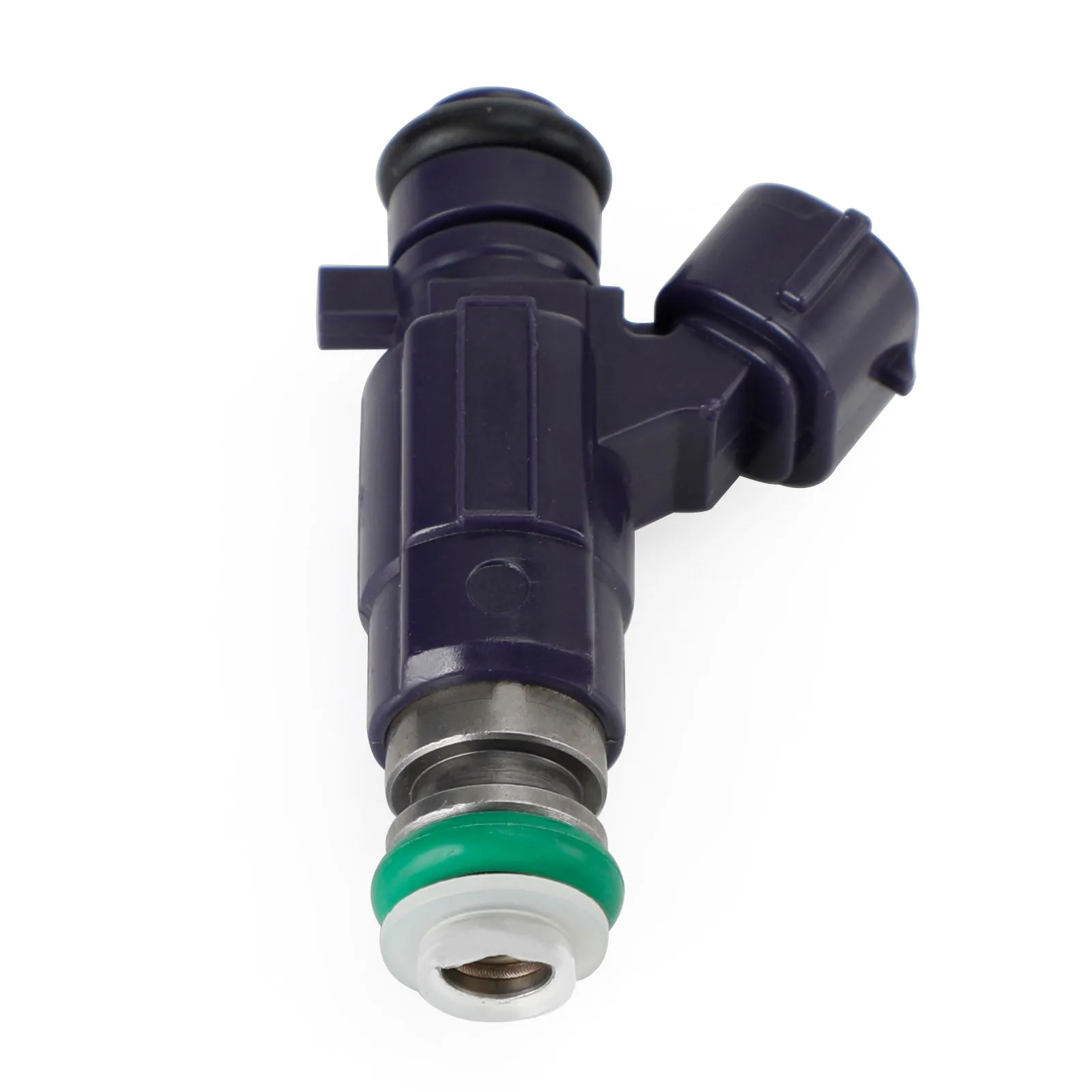 1 Uds inyector de combustible FBJC100 para Nissan 350Z 2003-04 para Infiniti G35 2003-2004