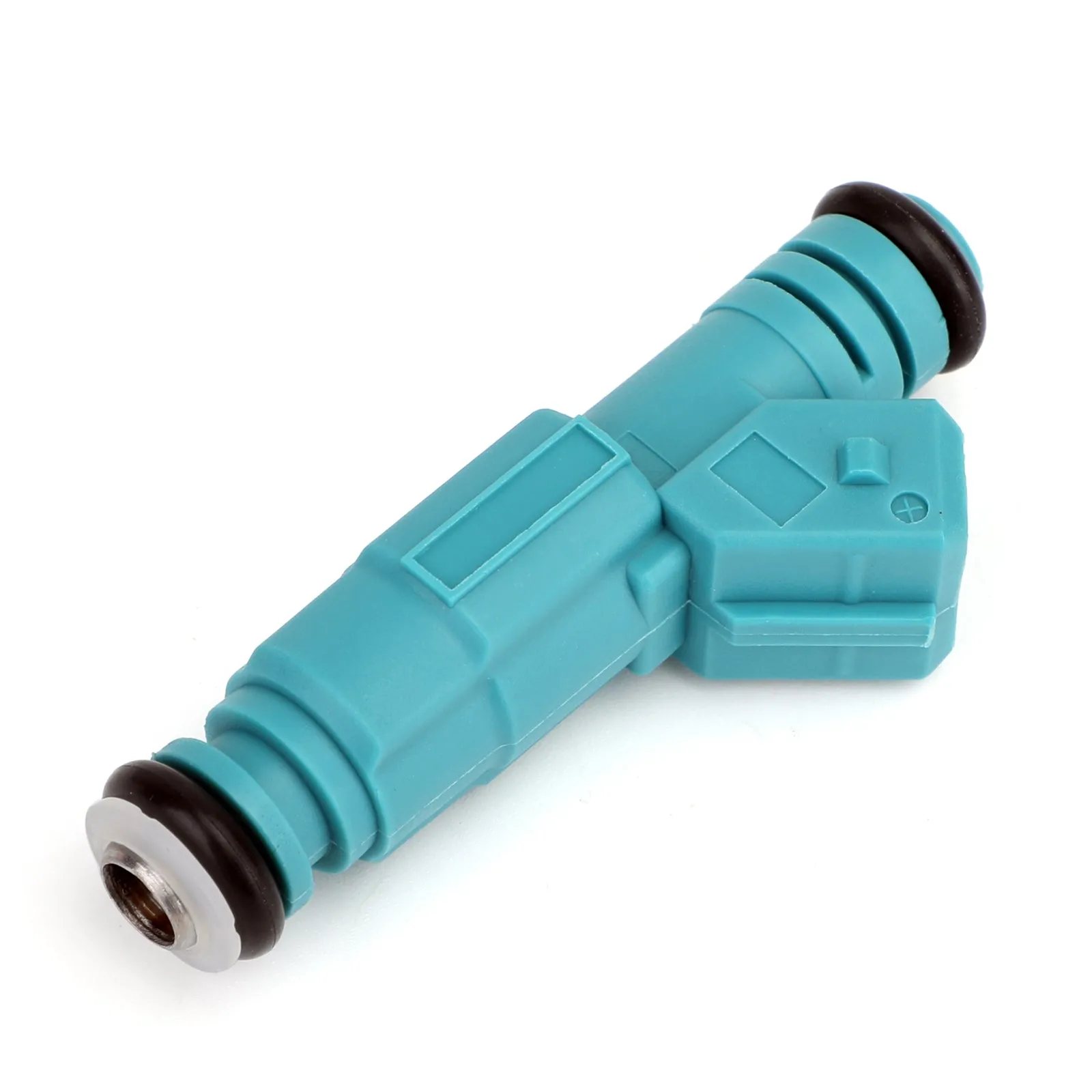 6 inyectores de combustible compatibles con Holden Commodore VN VL VQ VP VR VS VT VU VX VY V6 3.8L genérico