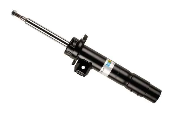 Amortiguador Delantero Izquierdo Bilstein B4 BMW X1 xDrive;VL;B4 22-183842