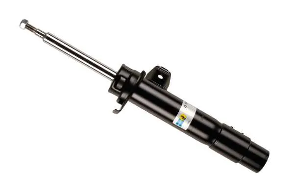 Amortiguador Delantero Derecho Bilstein B4 BMW X1 xDrive;VR;B4 22-183859