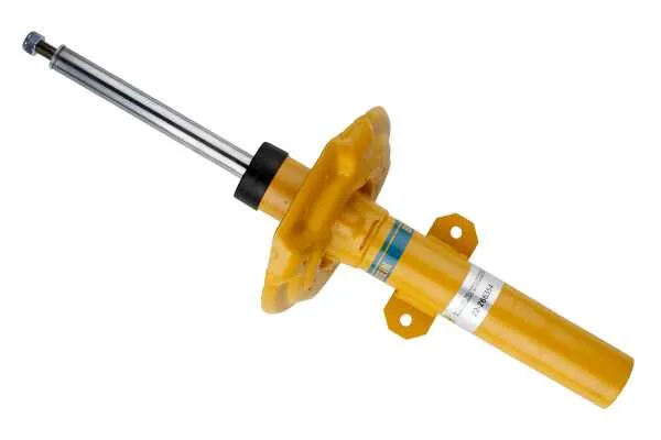 Amortiguador Delantero Bilstein B6 Renault Megane IV;V; B6 22-266354