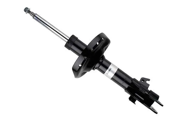 Amortiguador Delantero Izquierdo Bilstein B4 Subaru Forester SH '09-'13;VL;B4 22-278401