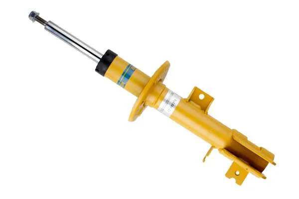 Amortiguador Delantero Izquierdo Bilstein B6 Suzuki Vitara LY B6 VA VL 22-282378