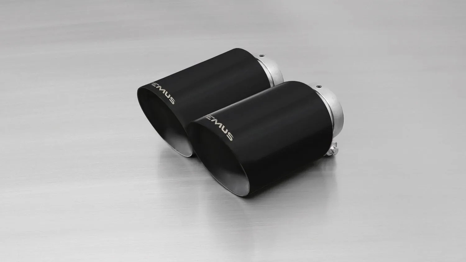 Cola Escape Remus 0026 80sab Ford Focus Iii St, Type Dyb 2.0l Ecoboost 184 Kw (R9da|r9db|r9dc) Año: 2012_