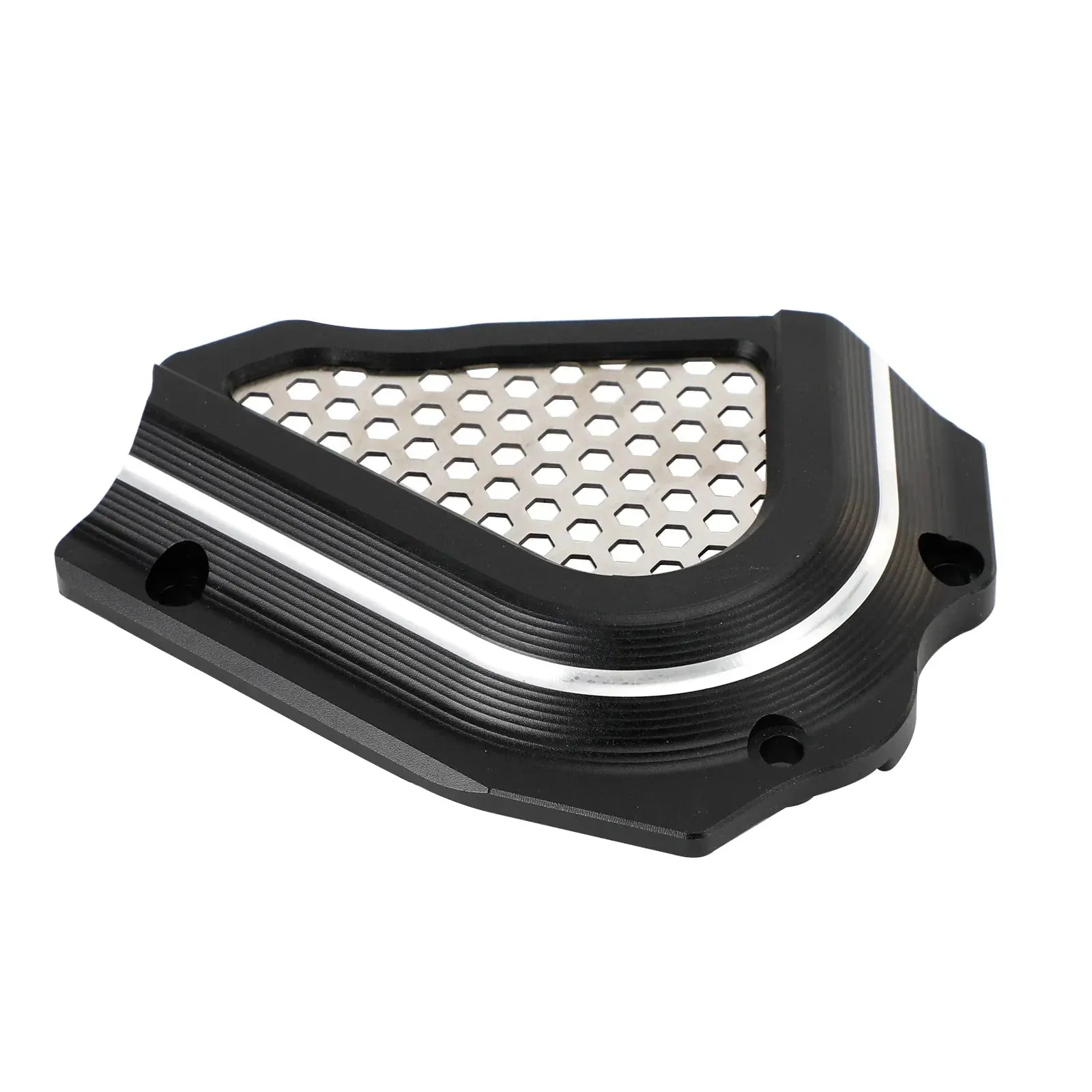 Tapa Corona Corona DUCATI Scrambler 400/800 Monster 797