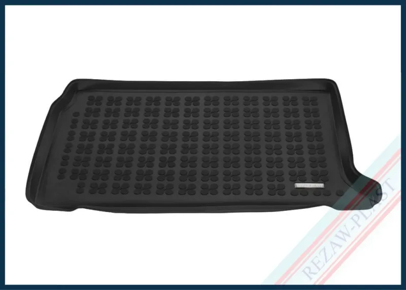 Cubeta Protector Maletero Caucho Citroen Ds3 Ii Crossback 230157