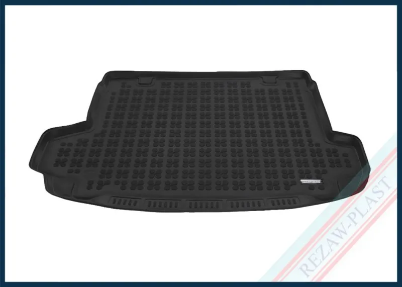 Cubeta Protector Maletero Caucho Honda CR-V V Hybrid, 230535