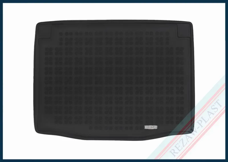 Cubeta Protector Maletero Caucho compatible con Honda HR-V III e:HeV 2021 -  230539