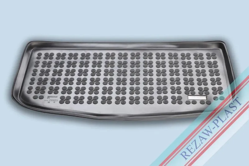 Cubeta Protector Maletero Caucho Hyundai I10 Iii Hatchback 230653