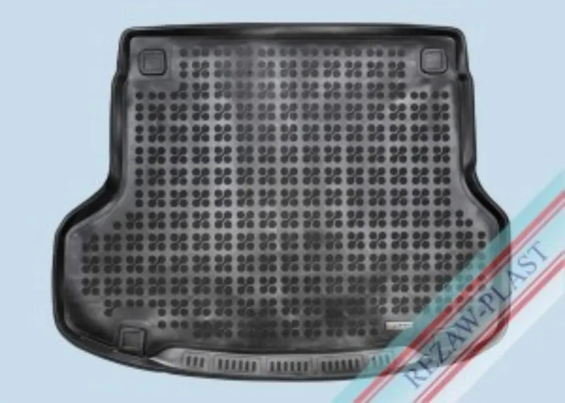 Cubeta Protector Maletero Caucho Compatible Con Hyundai I30 Iii 230656