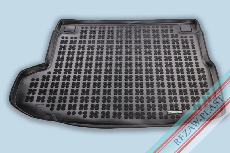 Cubeta Protector Maletero Caucho Kia Proceed Iii Hatchback Desde 2018 230760