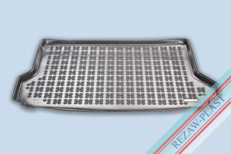 Cubeta Protector Maletero Caucho Nissan X - Trail Iii T32 231043