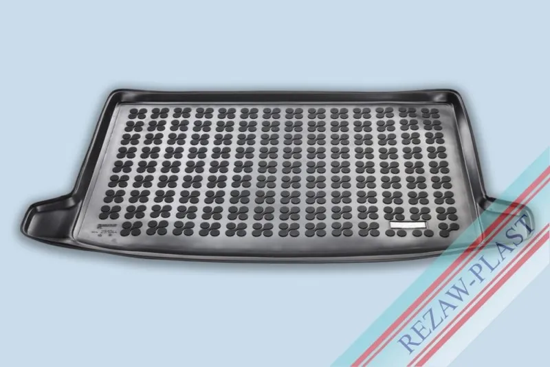 Cubeta Protector Maletero Caucho Nissan JUKE II 231044