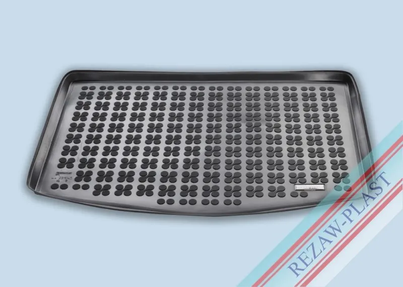 Cubeta Protector Maletero Caucho Nissan JUKE II 231045