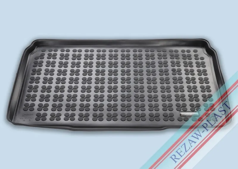 Cubeta Protector Maletero Caucho Opel Corsa F Vi, Peugeot 208 Ii 231161