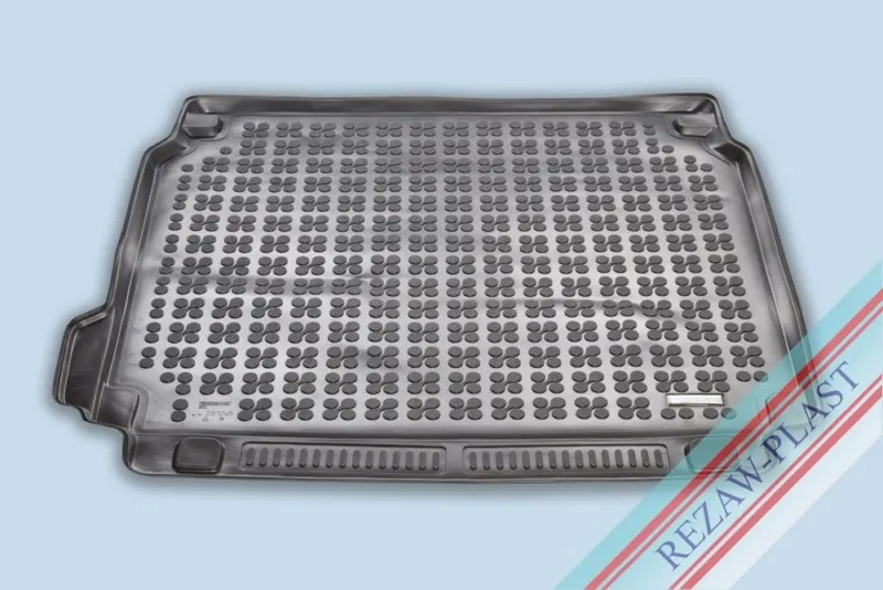 Cubeta Protector Maletero Caucho Peugeot 508 II SW 231245