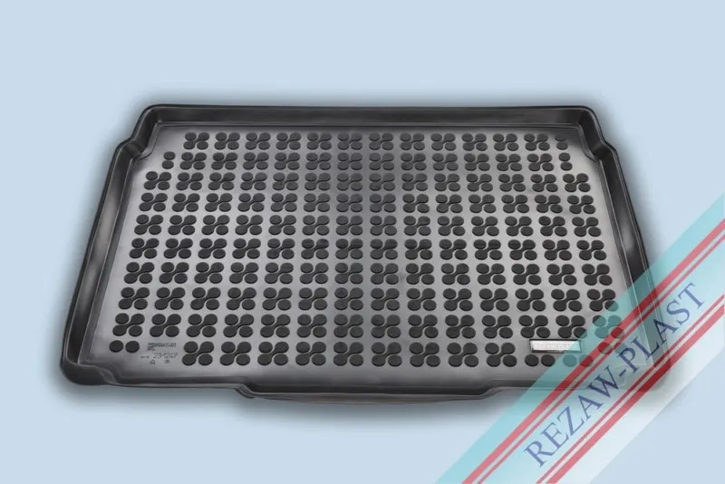 Cubeta Protector Maletero Caucho Peugeot 2008 Ii, 231247