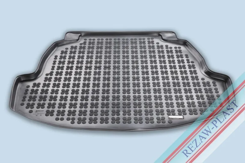 Cubeta Protector Maletero Caucho Toyota Corolla Xii (E210) Sedan Hibrido 231771