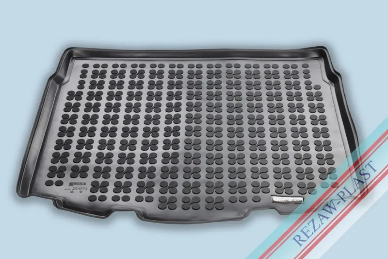 Cubeta Protector Maletero Caucho Toyota COROLLA XII (E210) TS Wagon 231773