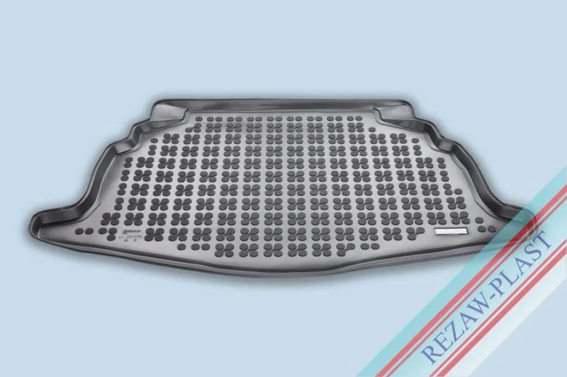 Cubeta Protector Maletero Caucho Toyota Corolla Xii (E210) Hb 231775