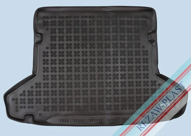 Cubeta Protector Maletero Caucho Toyota PRIUS + 231778