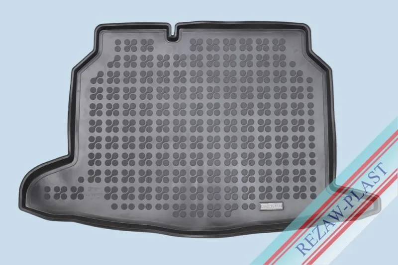 Cubeta Protector Maletero Caucho Toyota Yaris Cross 231787