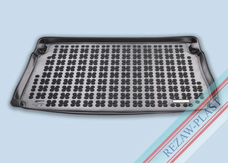 Cubeta Protector Maletero Caucho Volkswagen Golf Viii Hatchback 231894