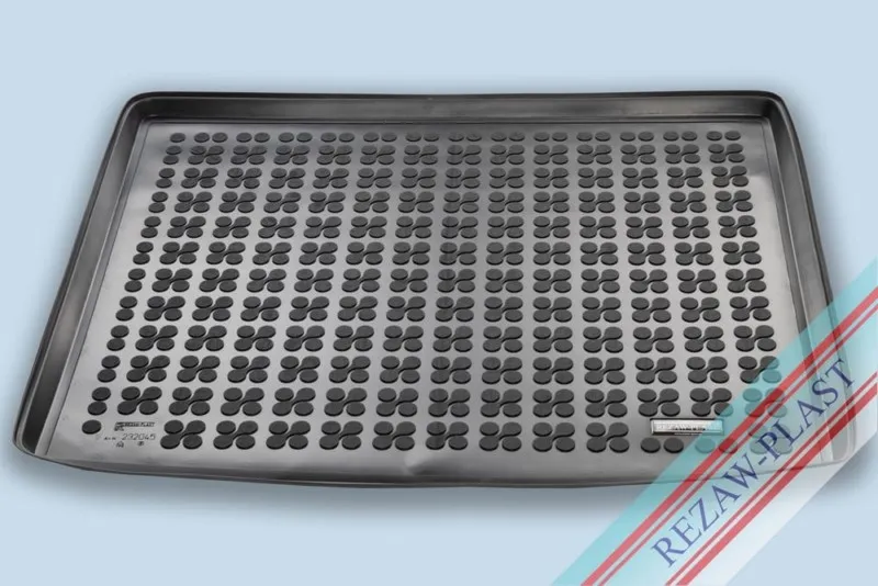 Cubeta Protector Maletero Caucho Audi Q3 Ii 232045